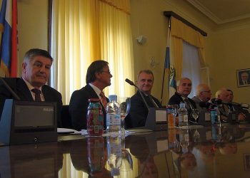 Foto: 057info (I.Z.)