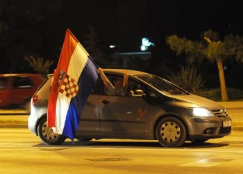 Foto: Antonia Goleš