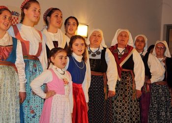 Foto: Zadarski list