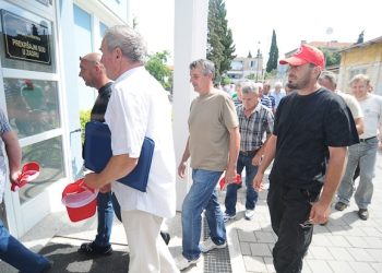 Foto: Antonia Goleš