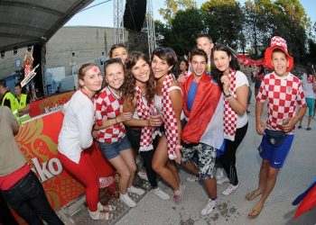 Foto: 057info