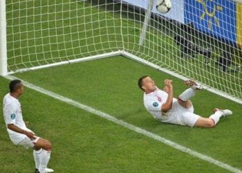 Foto: Slobodna Dalmacija