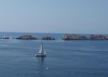 Foto: Slobodna Dalmacija