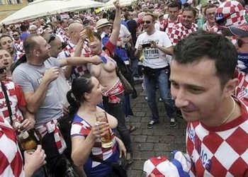 Foto: depo portal