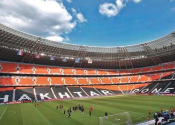 Foto: Jutarnji list