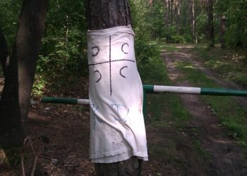 Foto: tportal