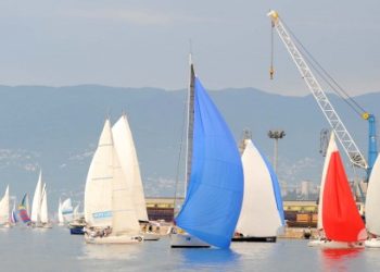 Foto: Novi List