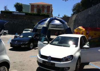 Foto: 057info