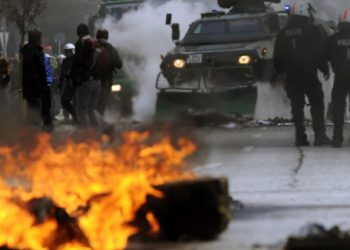 Foto: Jutarnji list