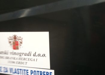 Foto: www.057info.hr