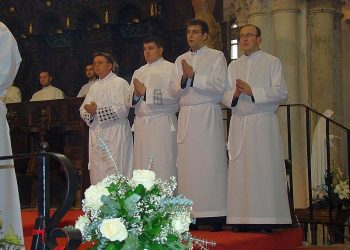 Foto: 057info(I.Z.)