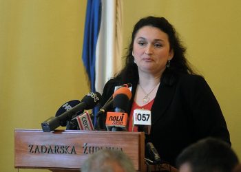 Foto: Zadarski list