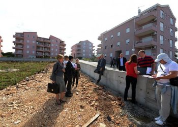 Foto: Zadarski list
