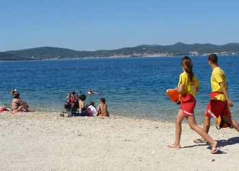 Foto: www.057info.hr