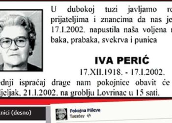 Foto: Slobodna Dalmacija