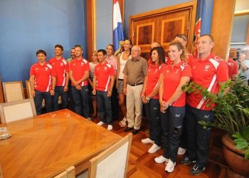 Foto: Antonia Goleš