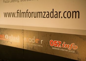 Foto: 057info