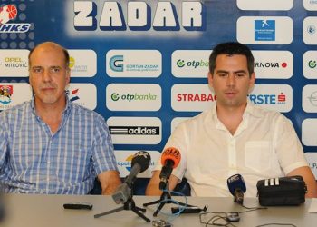 Foto: 057info