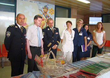 Foto: 057info (I.Z.)