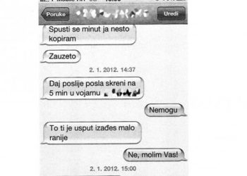 Foto: Večernji list