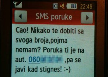 Foto: danas.hr
