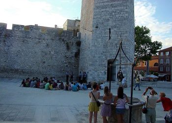 Foto: 057info (I.Z.)