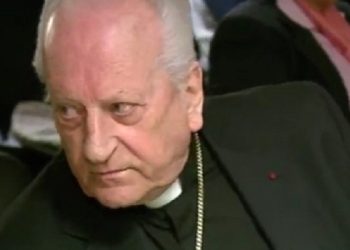 Foto: www.danas.hr