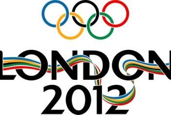 Foto: sports-council-wales.org.uk