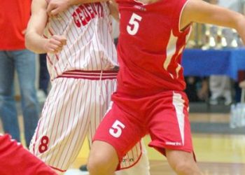 Foto: sportnetmanager.com