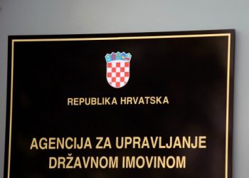 Foto: www.novilist.hr