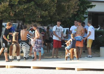 Foto: 057info