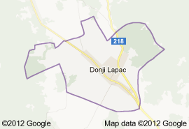 Foto: Google Maps