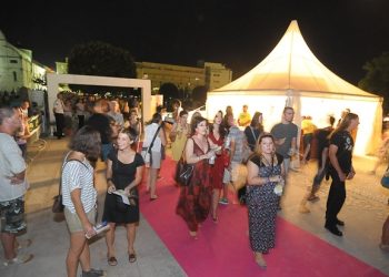 Foto: 057info