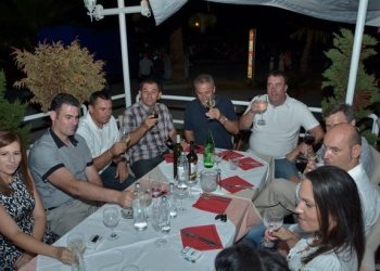 Foto: Ivan Katalinic