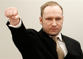 Foto: www.telegraph.co.uk