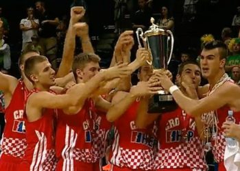 Foto: Euroleague