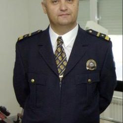 Foto: Zvonko Kucelin