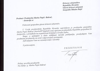 Foto: ZDNews