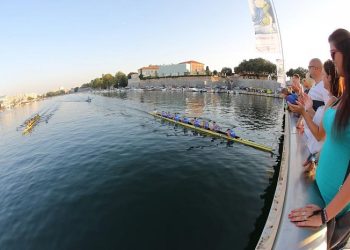 Foto: Zadarski list