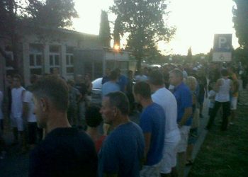 Foto: 057info