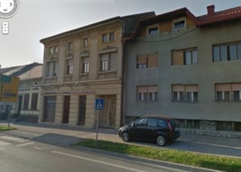 Foto: google maps