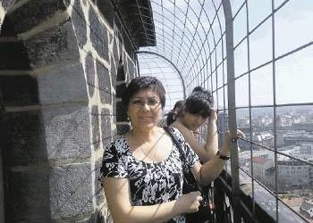 Foto: Novi list