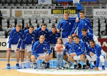 Foto: 057info