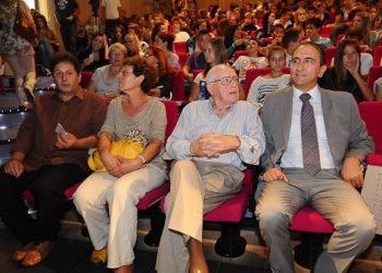 Foto: 057 info