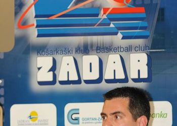 Foto: 057info