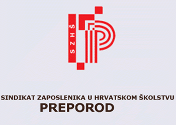 Foto: hrt.hr