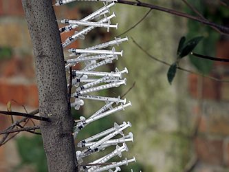 Foto: Jutarnji list