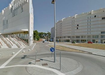 Foto: Google