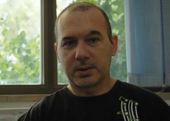 Foto: Zadarski list