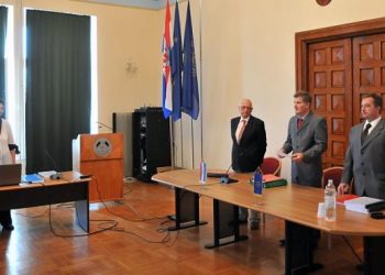 Foto: Zadarski list
